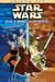 Star Wars: Clone Wars Vol. 1