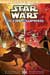 Star Wars: Clone Wars Vol. 2