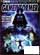 Game Informer The Force Unleashed