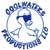 Coolwaters Productions logo