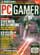 PC Gamer Stormtrooper cover