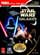 Star Wars Galaxies The Complete Guide
