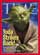 Time Yoda cover