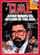 Time Magazine George Lucas cover