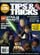 Tips & Tricks Magazine LEGO Star Wars II