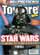 ToyFare Darth Vader cover